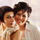Image for article titled Same Sex Couples Required To Marry If They Want Partners To Receive Health Insurance